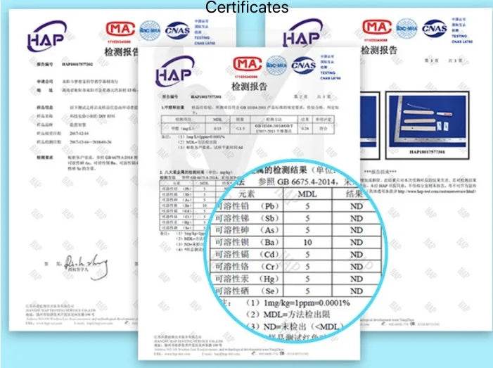 STEM Toys Science Tecnología DIY Anti Gravity Tensegrity Floating Table Model Kid Child Gift - ToylandEU