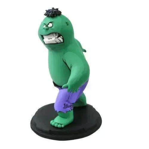 Marvel Animated Style Mini Figure - Select Figure(s) - ToylandEU