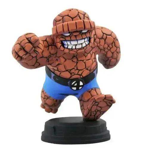 Marvel Animated Style Mini Figure - Select Figure(s) - ToylandEU