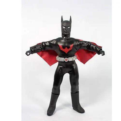 DC 8-Inch Action Figure With 14-Point Articulation - ToylandEU