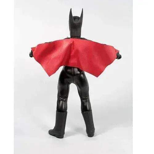 DC 8-Inch Action Figure With 14-Point Articulation - ToylandEU