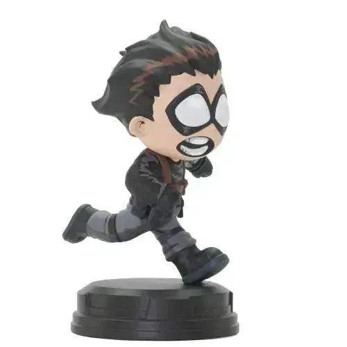 Marvel Animated Style Mini Figure - Select Figure(s) - ToylandEU