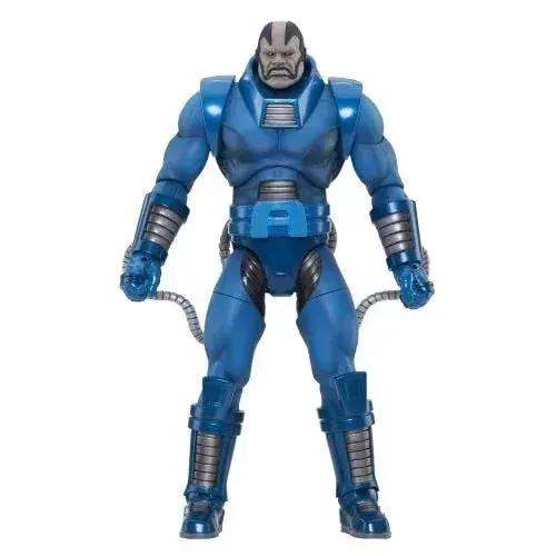 Marvel Select Action Figure - Select Figure(s) - ToylandEU