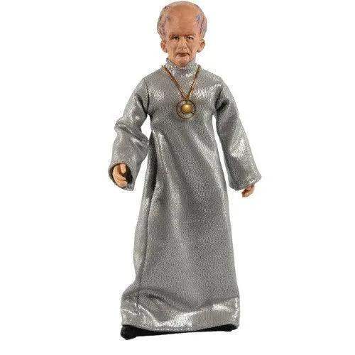 Mego 8 inch Action Figure Star Trek - Select Figure(s) - ToylandEU