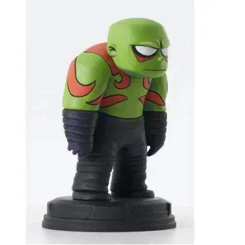 Marvel Animated Style Mini Figure - Select Figure(s) - ToylandEU