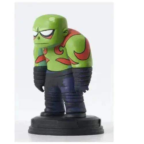 Marvel Animated Style Mini Figure - Select Figure(s) - ToylandEU