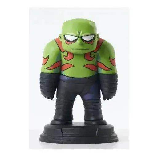 Marvel Animated Style Mini Figure - Select Figure(s) - ToylandEU