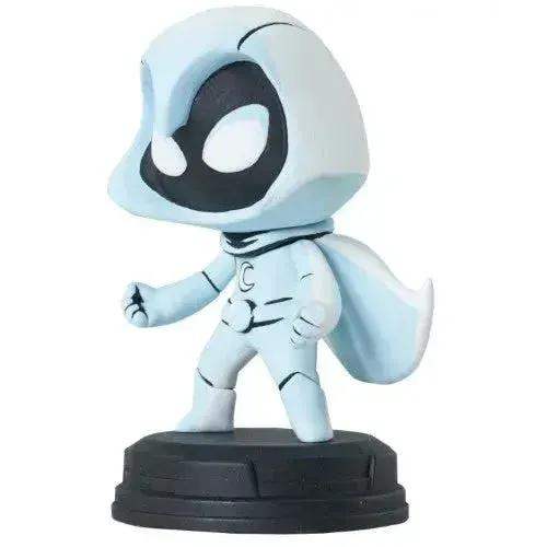 Marvel Animated Style Mini Figure - Select Figure(s) - ToylandEU