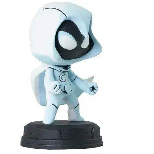 Marvel Animated Style Mini Figure - Select Figure(s) - ToylandEU