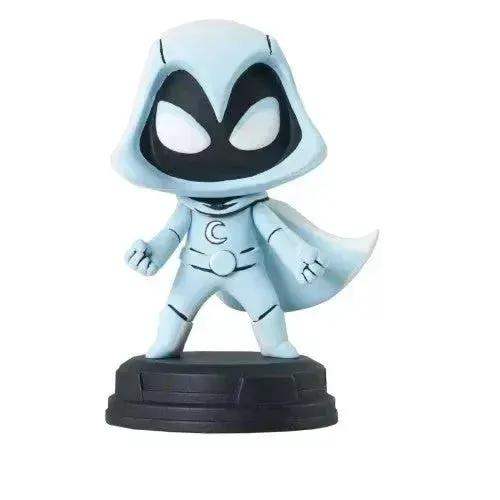 Marvel Animated Style Mini Figure - Select Figure(s) - ToylandEU
