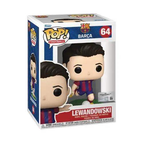 Funko Pop! Football Vinyl Figures - Select Figure(s) - ToyShnip