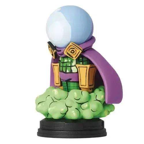 Marvel Animated Style Mini Figure - Select Figure(s) - ToylandEU