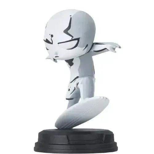 Marvel Animated Style Mini Figure - Select Figure(s) - ToylandEU