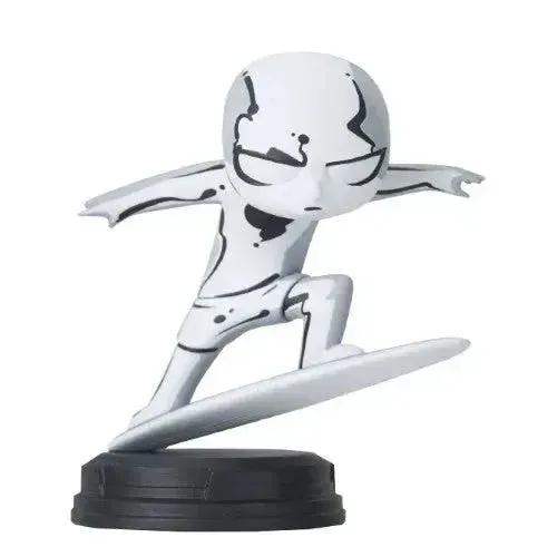 Marvel Animated Style Mini Figure - Select Figure(s) - ToylandEU