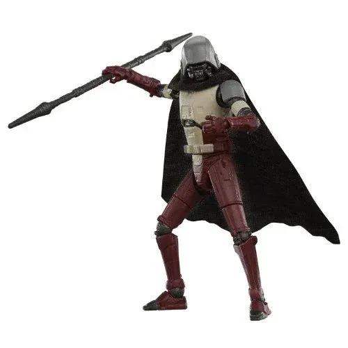 Star Wars The Vintage Collection 3 3/4-Inch Action Figure - Select Figure(s) - ToyShnip