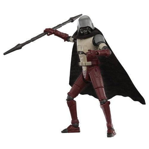 Star Wars The Vintage Collection 3 3/4-Inch Action Figure - Select Figure(s) - ToyShnip