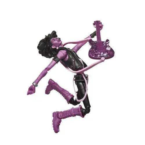 Marvel Legends Spider-Man Across The Spider-Verse 6-Inch Action Figure - Select Figure(s) - ToylandEU