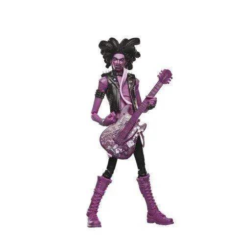 Marvel Legends Spider-Man Across The Spider-Verse 6-Inch Action Figure - Select Figure(s) - ToylandEU