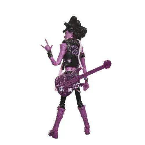 Marvel Legends Spider-Man Across The Spider-Verse 6-Inch Action Figure - Select Figure(s) - ToylandEU