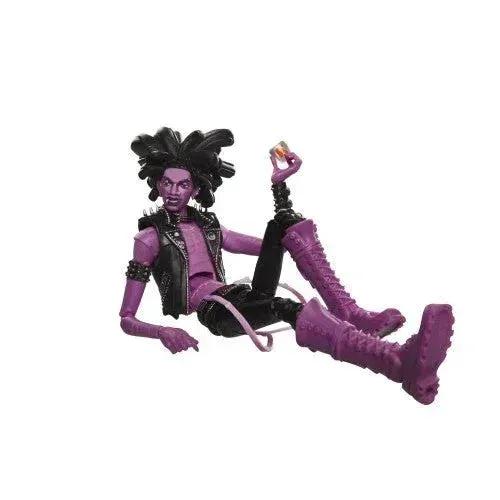 Marvel Legends Spider-Man Across The Spider-Verse 6-Inch Action Figure - Select Figure(s) - ToylandEU