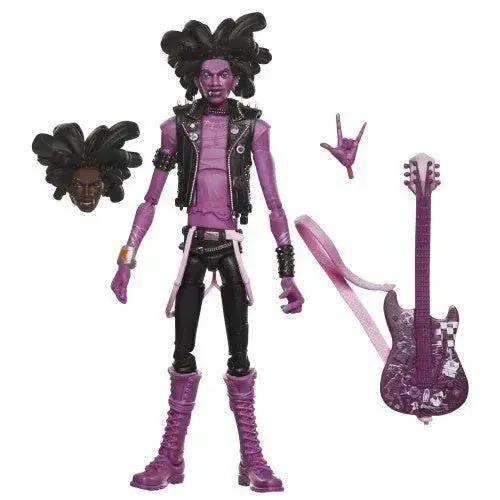 Marvel Legends Spider-Man Across The Spider-Verse 6-Inch Action Figure - Select Figure(s) - ToylandEU