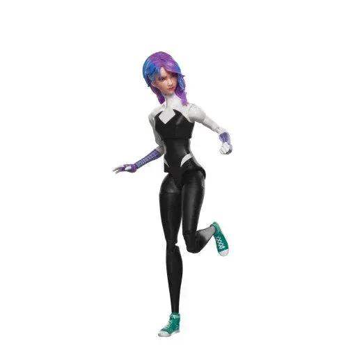 Marvel Legends Spider-Man Across The Spider-Verse 6-Inch Action Figure - Select Figure(s) - ToylandEU