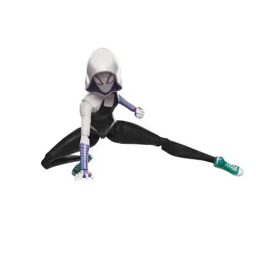 Marvel Legends Spider-Man Across The Spider-Verse 6-Inch Action Figure - Select Figure(s) - ToylandEU