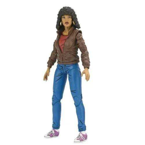 NECA TMNT Mirage Comics 7 Inch Action Figure Collectible - ToylandEU