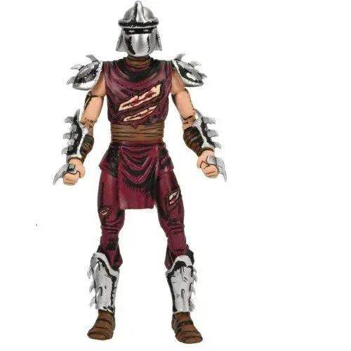 NECA TMNT Mirage Comics 7 Inch Action Figure Collectible - ToylandEU
