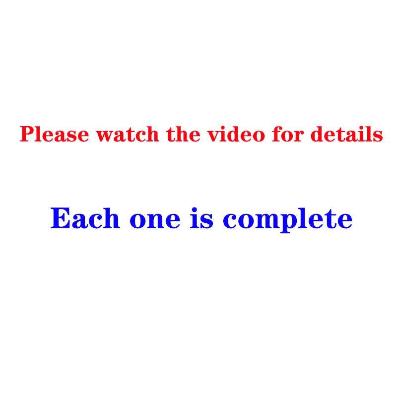 SWAT Special Forces Action Figures for Block Play Fun - ToylandEU