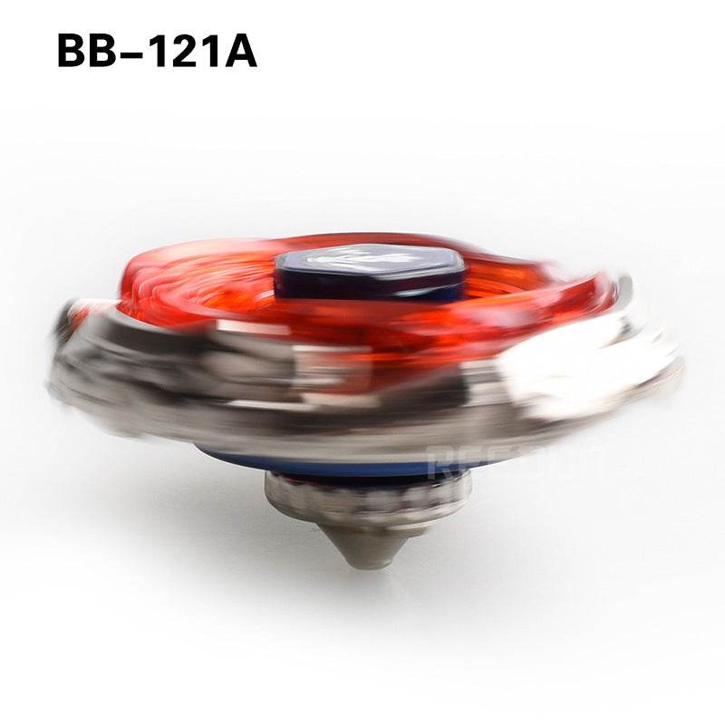 Beyblade Burst Launchers GT Toys Alloy Battle Constellation Gyro - ToylandEU