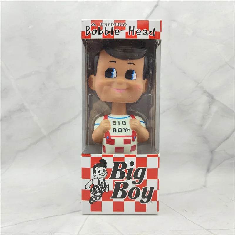 Popeye The Sailor Man 18cm Anime Figure Sexy Betty Toy - ToylandEU