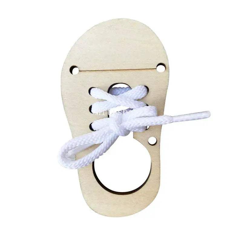 Montessori Busy Board For Kids Stimulates Learning Daily - ToylandEU