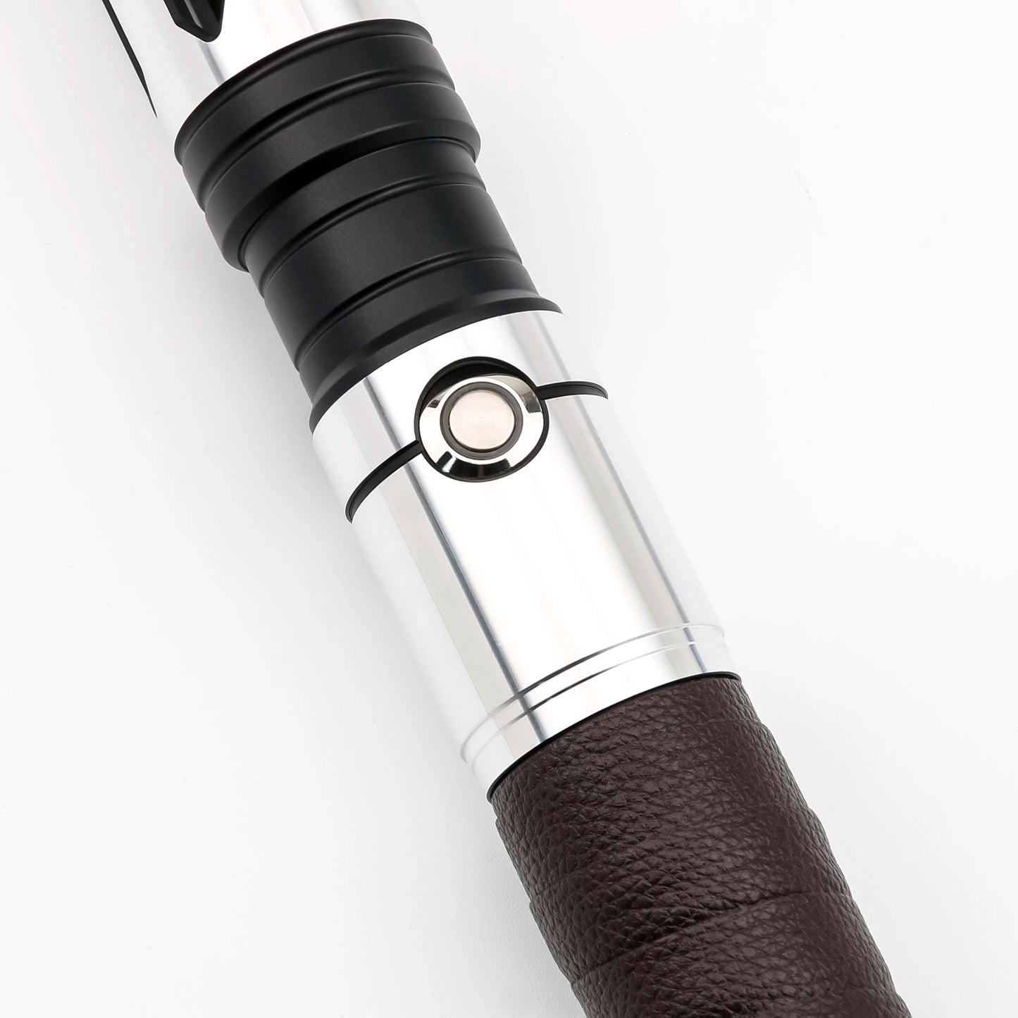 Neo Pixel Lightsaber | Blade 82/92cm | 2000mAh Rechargeable | Metal Hilt