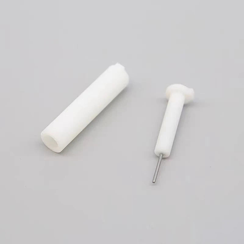 Disassembly Tool Kit | 1.0mm 1.5mm Shaft Remover | Hasbro Star Wars