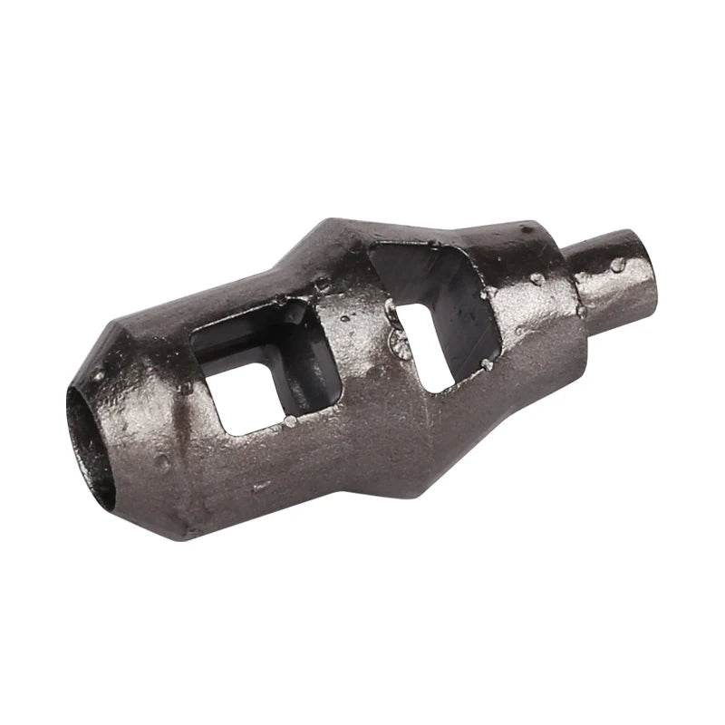 WW2 US Main Battle Tank M26 M12 Bricks Toys Boys Gift - ToylandEU