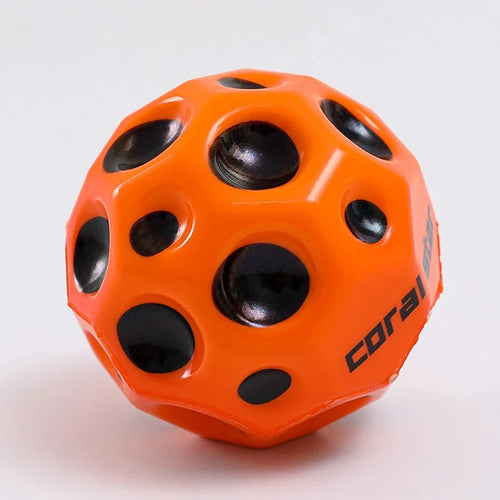 Extreme High Bouncing Ball for Kids Indoor and Outdoor Games ToylandEU.com Toyland EU