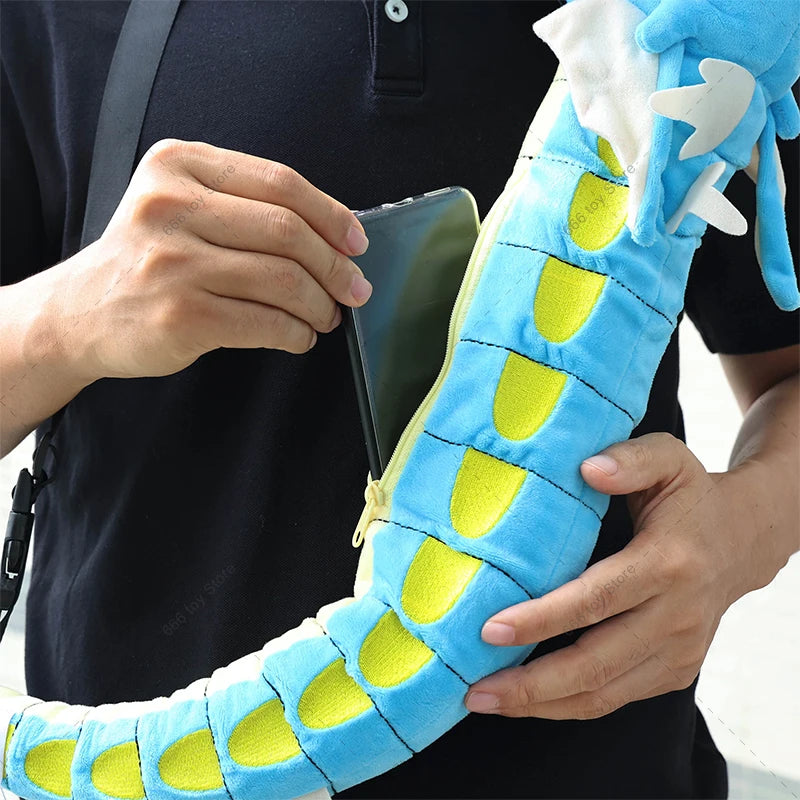 Pokemon Plush Backpack 11 Styles For Kids And Adults