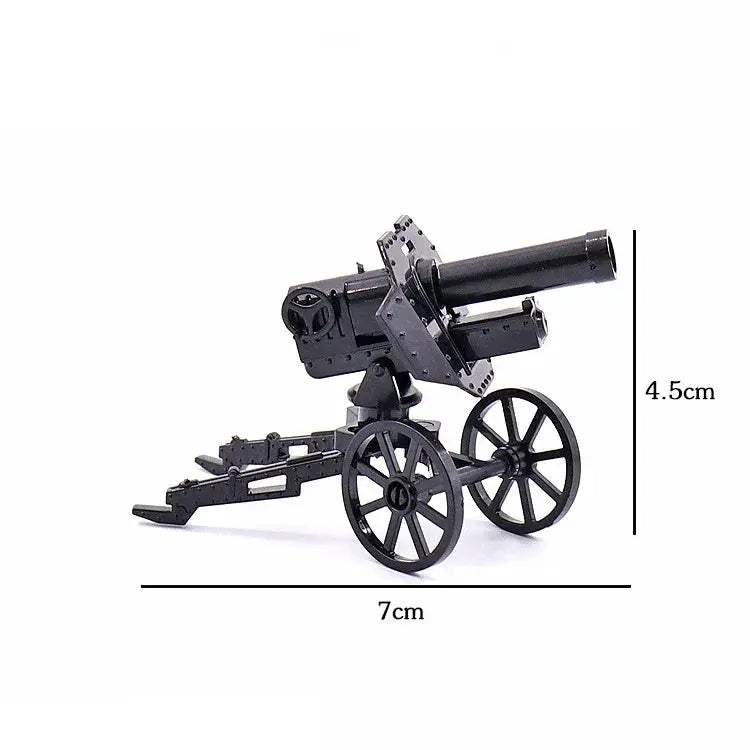 Lego Compatible Military Building Blocks Army Toys - ToylandEU