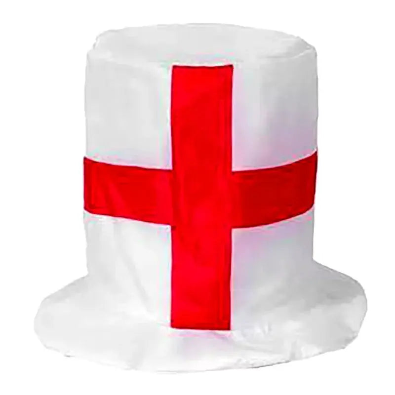 2026 Global Football Events National Team Flag Hat Soccer Tournament Fans Top Hat for Football Party Carnival and Celebrations - ToylandEU