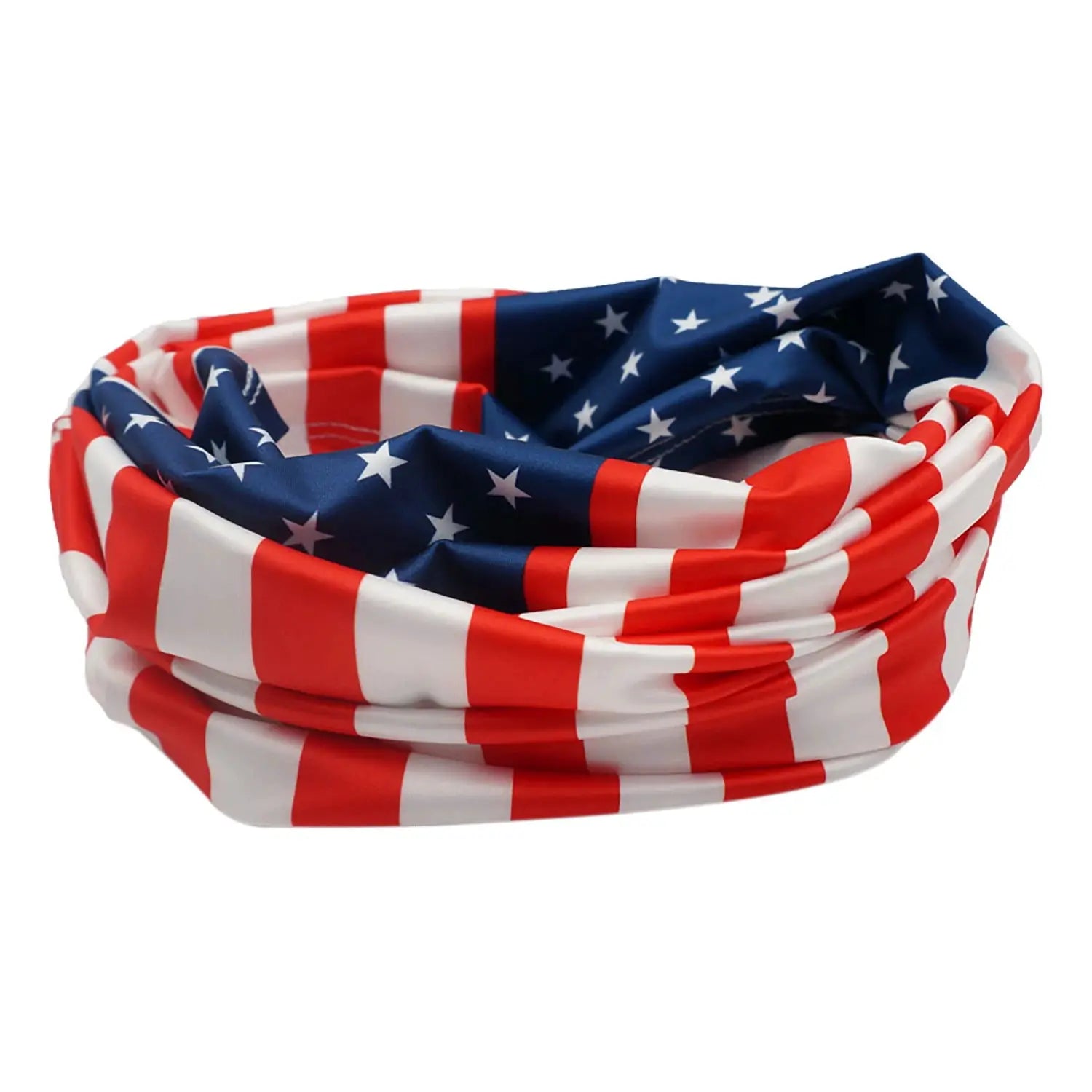 2026 world mask Flag 20x45cm Football cup fans' seamless magic headscarf cycling windproof mask Banner Event Garlands decoration - ToylandEU