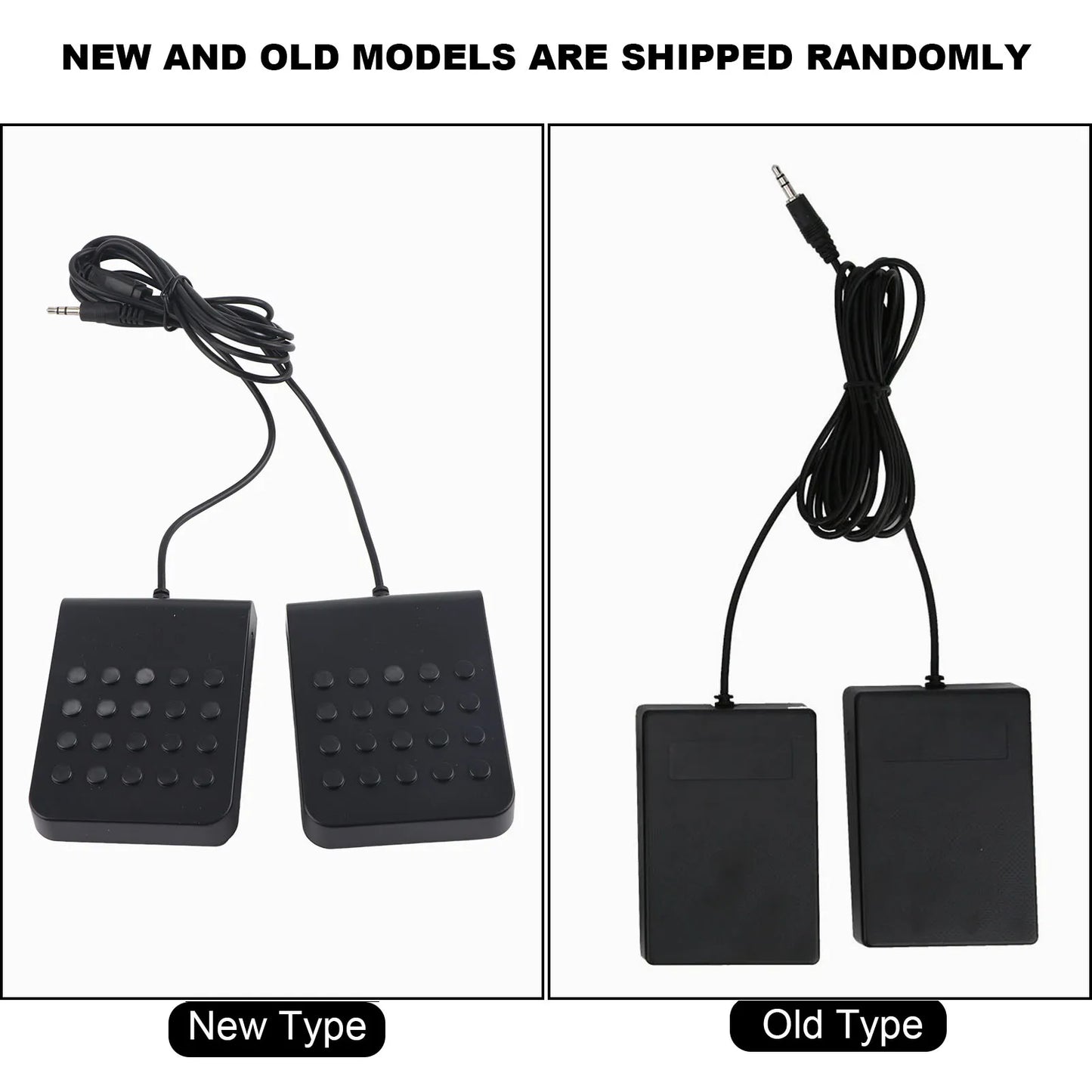 Portable Electronic Drum Pad For Beginners With Colorful Pads