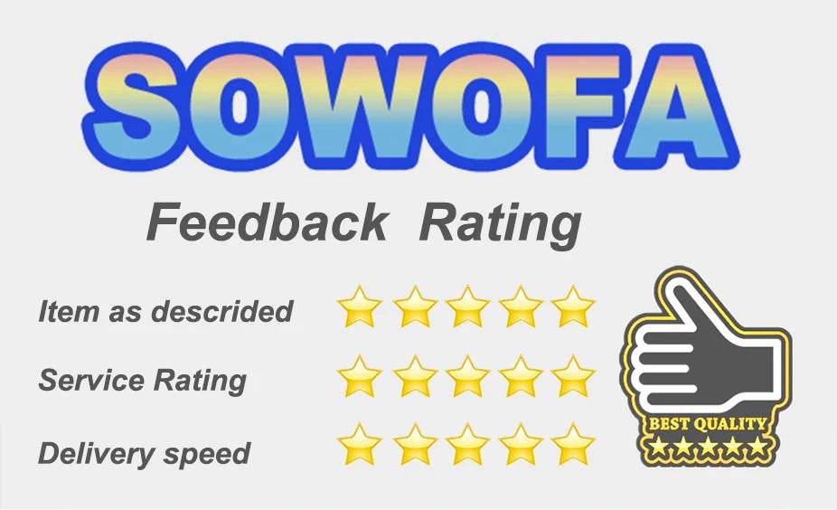 750MM 29.5 Inch Large Remote Control P51 P51D Mustang RC Plane - ToylandEU