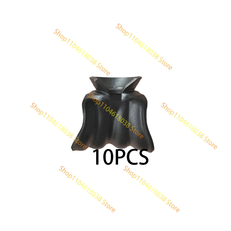 Building Blocks | Medieval Knight Set | Lego Compatible | Mini Plastic Parts