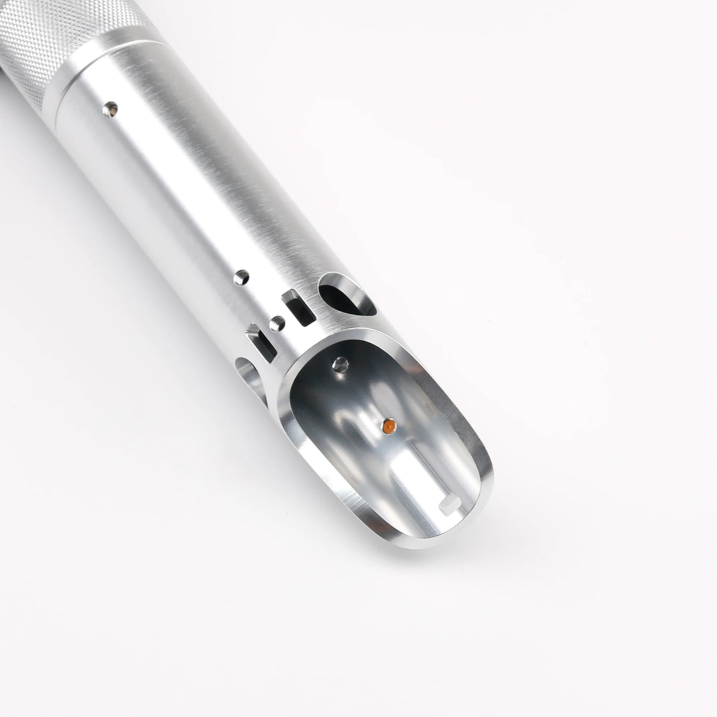 Lightsaber | Neo Pixel SNV4 Pro | Metal Handle | 82cm or 92cm Blade