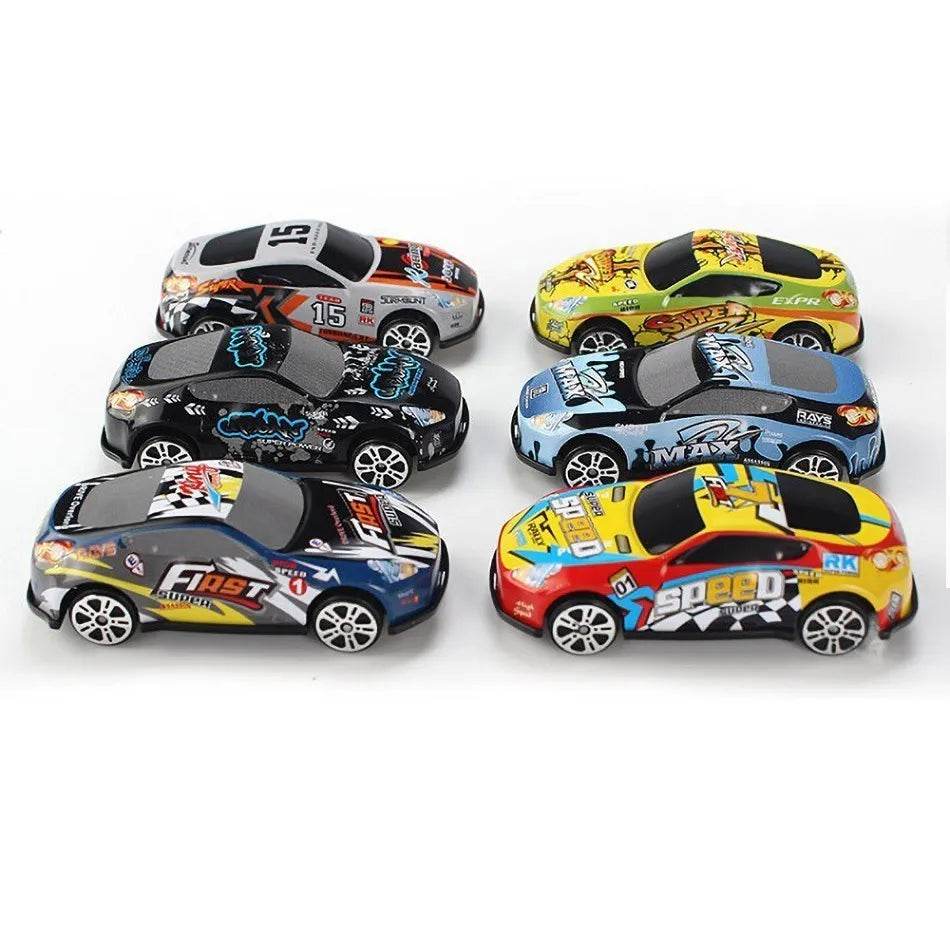 Children Playmat Activity Surface Waterproof Map Kids Animal Road Toy Baby Dinosaur Road Portable Carpet Farm Road Non-Toxic Mat - ToylandEU