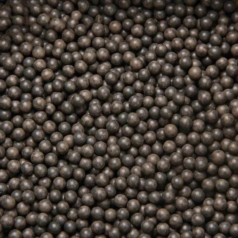  Safe 8-9mm Slingshot Pellets Mud Balls Toyland EU -  ToylandEU™