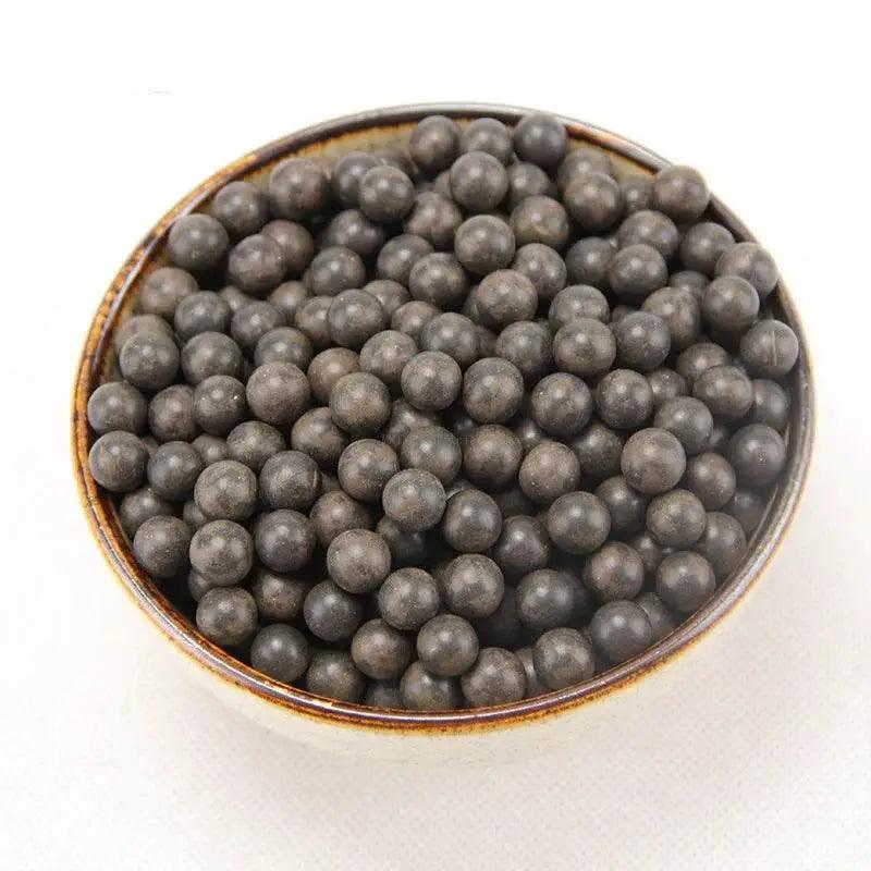  Safe 8-9mm Slingshot Pellets Mud Balls Toyland EU -  ToylandEU™