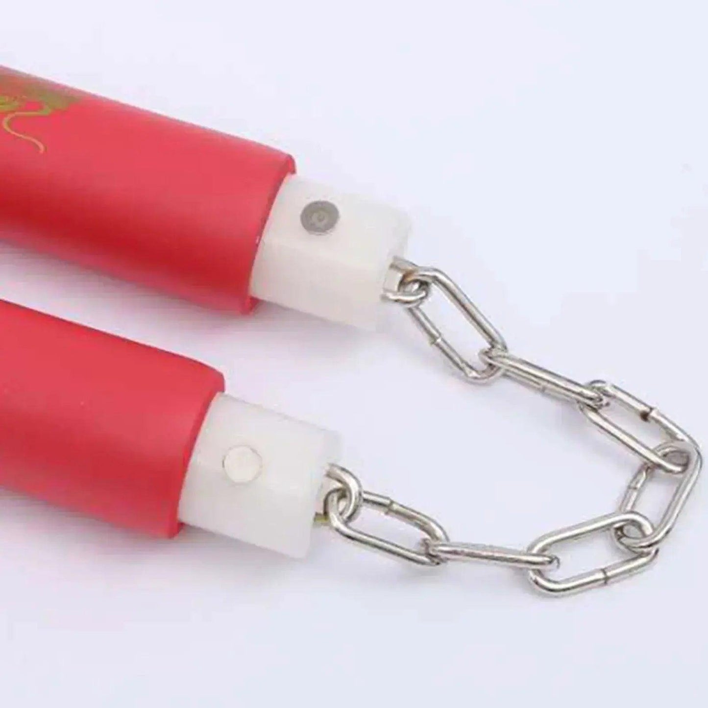  Safe Foam Nunchucks For Martial Arts Training -  ToylandEU™