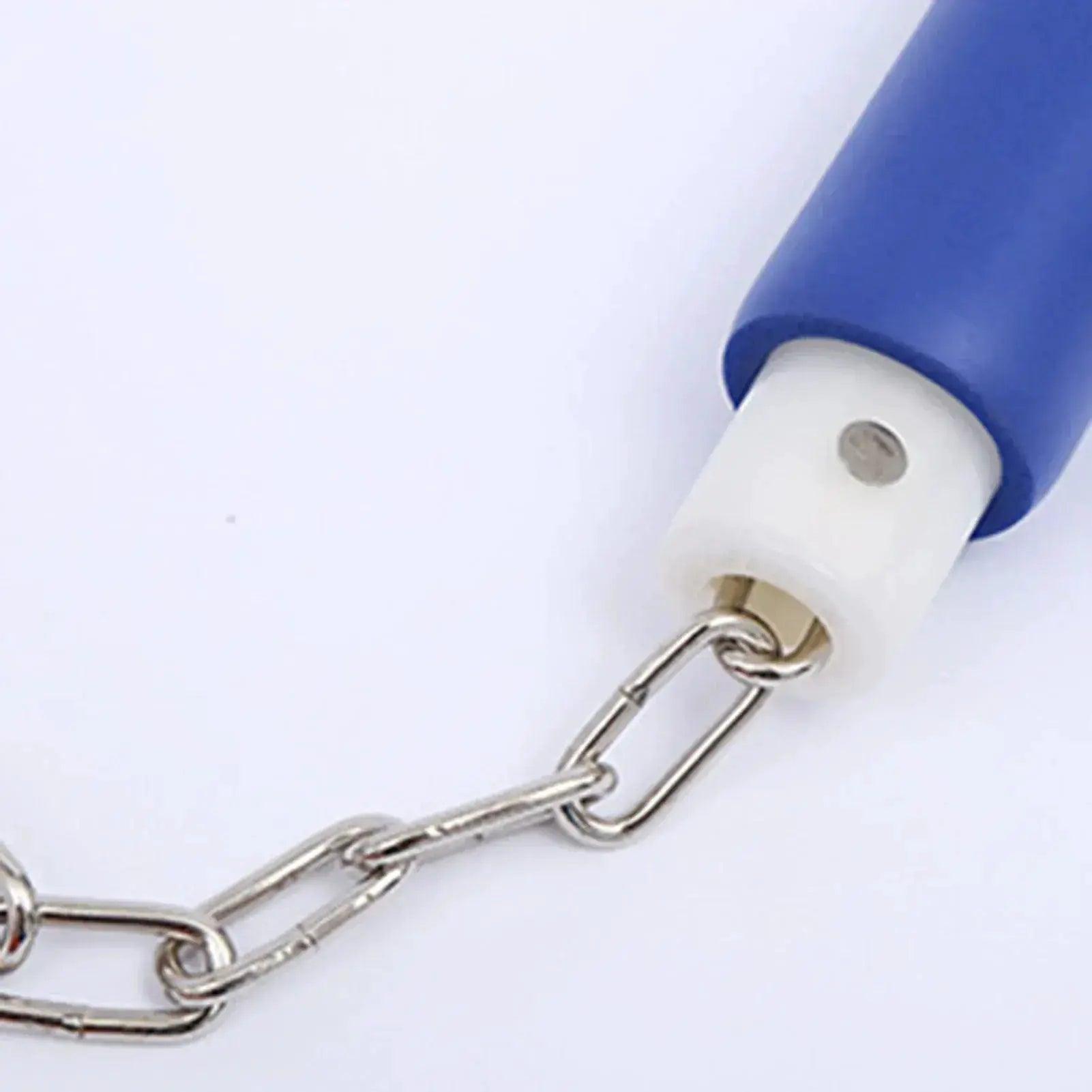  Safe Foam Nunchucks For Martial Arts Training -  ToylandEU™